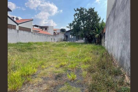 12_photo/94c8b78649.1ec89c7cbdfc8b9a-ATLAS-7cedfb89-9c75-49cc-83f6-51e73379311c.jpg de casa à venda com 3 quartos, 625m² em Jardim Rossin, Campinas