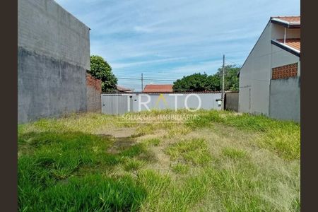 4_photo/94c8b78649.1ec89c7cbdfc8b9a-ATLAS-8843a185-2a6e-4464-819f-21ea35dbdb97.jpg de casa à venda com 3 quartos, 75m² em Jardim Rossin, Campinas