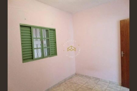 11_photo/94c8b78649.1ec89c7cbdfc8b9a-ATLAS-89ac0abb-ed7f-4e9e-be57-e07fd77eb1db.jpg de casa à venda com 3 quartos, 625m² em Jardim Rossin, Campinas