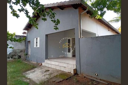 12_photo/94c8b78649.1ec89c7cbdfc8b9a-ATLAS-89bf4413-ac38-4015-bcdd-fdaf9fde38e6.jpg de casa à venda com 3 quartos, 625m² em Jardim Rossin, Campinas