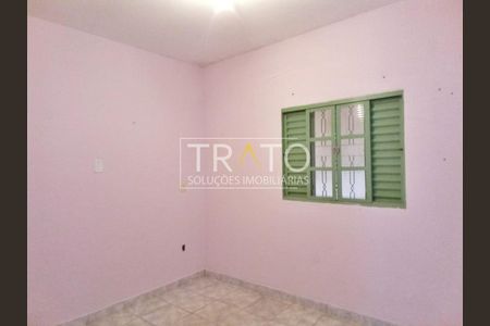 8_photo/94c8b78649.1ec89c7cbdfc8b9a-ATLAS-9fe57952-b739-435b-80bc-86bfca4e62fc.jpg de casa à venda com 3 quartos, 75m² em Jardim Rossin, Campinas