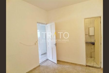 7_photo/94c8b78649.1ec89c7cbdfc8b9a-ATLAS-a1ba706c-ca2c-4c65-83d8-38c2863516b4.jpg de casa à venda com 3 quartos, 75m² em Jardim Rossin, Campinas