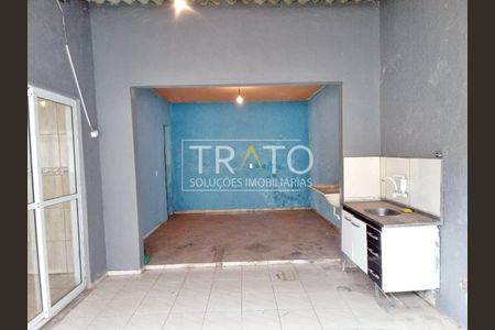 12_photo/94c8b78649.1ec89c7cbdfc8b9a-ATLAS-a564feda-4739-47b9-82f7-ae27431320d1.jpg de casa à venda com 3 quartos, 75m² em Jardim Rossin, Campinas