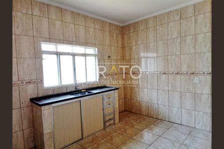 9_photo/94c8b78649.1ec89c7cbdfc8b9a-ATLAS-ad2524d6-6747-415c-afc7-81c7fdff5bf9.jpg de casa à venda com 3 quartos, 75m² em Jardim Rossin, Campinas