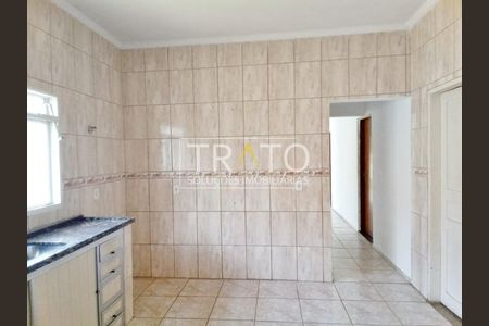 3_photo/94c8b78649.1ec89c7cbdfc8b9a-ATLAS-b15e782e-2713-45e4-8500-bcf61a5c6b1c.jpg de casa à venda com 3 quartos, 75m² em Jardim Rossin, Campinas