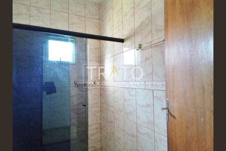 5_photo/94c8b78649.1ec89c7cbdfc8b9a-ATLAS-b4be5256-a0ae-4ef1-8191-d3f1dc3c9614.jpg de casa à venda com 3 quartos, 75m² em Jardim Rossin, Campinas