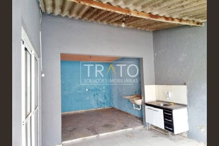 6_photo/94c8b78649.1ec89c7cbdfc8b9a-ATLAS-e87e4c90-1eff-4f94-879a-065af33f25e1.jpg de casa à venda com 3 quartos, 75m² em Jardim Rossin, Campinas