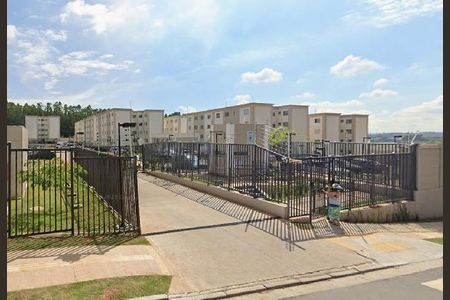 8_photo/94c8b78659.32a8019b0364636a-ATLAS-9ef2e4ee-ff0d-459e-beab-92d38f6e0006.jpg de apartamento à venda com 2 quartos, 39m² em Jardim Rossin, Campinas