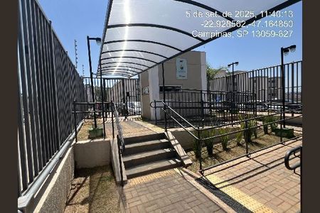 6_photo/94c8b78659.4909862b8c1c38b1-ATLAS-7f9cb87f-581f-4809-9bcc-e7c50a0ff423.jpg de apartamento à venda com 2 quartos, 39m² em Jardim Rossin, Campinas