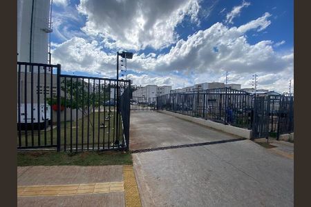 8_photo/94c8b78659.eb4747a7722cd593-ATLAS-c5eb4cd5-f226-4522-bdb7-2d2f60c9a2ec.jpg de apartamento à venda com 2 quartos, 39m² em Jardim Rossin, Campinas