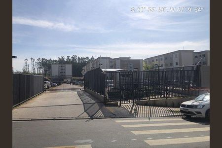 4_photo/94c8b786f9.9b0e853e47463488-ATLAS-719063ef-7591-489c-8b82-e9c720f2bc0f.jpg de apartamento à venda com 2 quartos, 39m² em Cidade Satélite Íris, Campinas