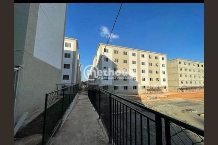 5_photo/94c8b786f9.cc80a849dbb3670d-ATLAS-0b7c257d-2a5c-46aa-b290-24154e3a3bac.jpg de apartamento à venda com 2 quartos, 39m² em Jardim Rossin, Campinas