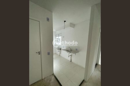 2_photo/94c8b786f9.cc80a849dbb3670d-ATLAS-19b097d8-e5be-41d9-b883-7aad336c3cd9.jpg de apartamento à venda com 2 quartos, 39m² em Jardim Rossin, Campinas