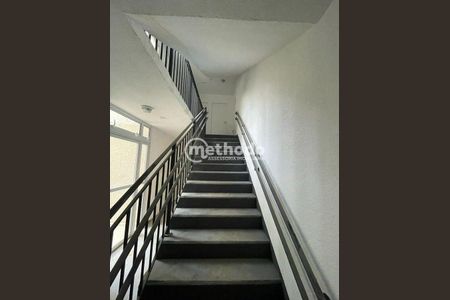 9_photo/94c8b786f9.cc80a849dbb3670d-ATLAS-205842e1-a400-4e1b-9e75-349ae7c61175.jpg de apartamento à venda com 2 quartos, 39m² em Jardim Rossin, Campinas