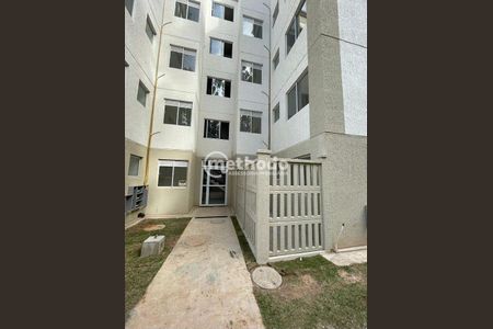 10_photo/94c8b786f9.cc80a849dbb3670d-ATLAS-5c32a9fe-27d5-4711-932e-7eec353e1e54.jpg de apartamento à venda com 2 quartos, 39m² em Jardim Rossin, Campinas