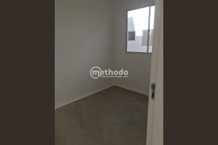 12_photo/94c8b786f9.cc80a849dbb3670d-ATLAS-5cc2422c-9abd-4708-b943-774986e43e65.jpg de apartamento à venda com 2 quartos, 39m² em Jardim Rossin, Campinas