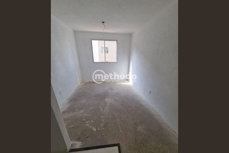 7_photo/94c8b786f9.cc80a849dbb3670d-ATLAS-94f476dc-c5e7-49c9-876b-2a31cdcb44a3.jpg de apartamento à venda com 2 quartos, 39m² em Jardim Rossin, Campinas