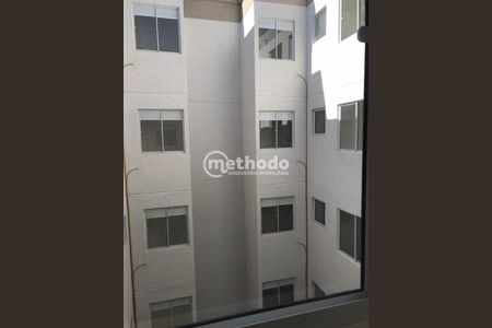 9_photo/94c8b786f9.cc80a849dbb3670d-ATLAS-ad0a7cb1-69bb-4fd3-9690-ddf191b1f472.jpg de apartamento à venda com 2 quartos, 39m² em Jardim Rossin, Campinas