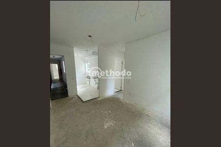 3_photo/94c8b786f9.cc80a849dbb3670d-ATLAS-cc80342c-647c-465f-8ab2-b51e01f86c7c.jpg de apartamento à venda com 2 quartos, 39m² em Jardim Rossin, Campinas