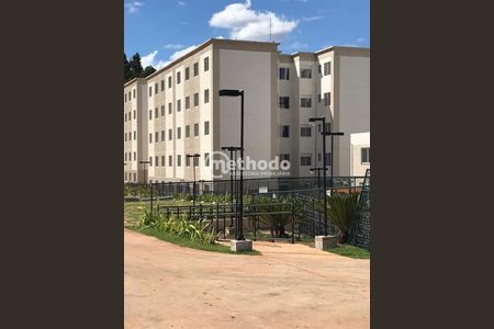 11_photo/94c8b786f9.cc80a849dbb3670d-ATLAS-cd569cb0-8ad3-4d7d-b034-143be8b667ea.jpg de apartamento à venda com 2 quartos, 39m² em Jardim Rossin, Campinas