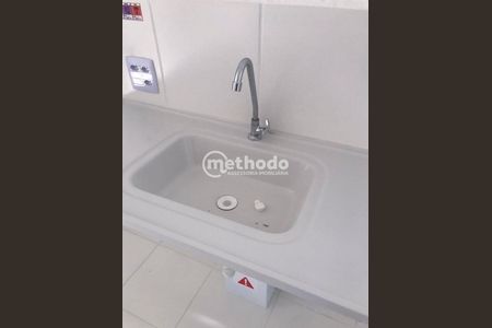 2_photo/94c8b786f9.cc80a849dbb3670d-ATLAS-dc3a8ab2-3d61-4c58-85b3-efe626aedb2e.jpg de apartamento à venda com 2 quartos, 39m² em Jardim Rossin, Campinas