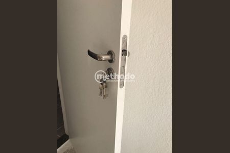 11_photo/94c8b786f9.cc80a849dbb3670d-ATLAS-e257fb68-3e2c-4a8e-b2b7-3023302b9120.jpg de apartamento à venda com 2 quartos, 39m² em Jardim Rossin, Campinas