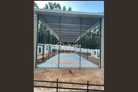 7_photo/94c8b786f9.cc80a849dbb3670d-ATLAS-e45b4ce9-8c09-4d9b-a51e-a215cd544d59.jpg de apartamento à venda com 2 quartos, 39m² em Jardim Rossin, Campinas