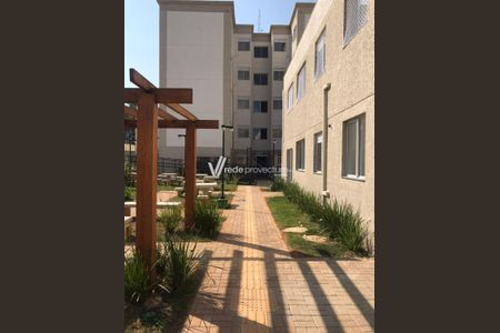 4_photo/94c8b7888f.d1325d9d06f328eb-ATLAS-17a17029-dfa2-4eea-89a6-e3e871ddc467.jpg de apartamento à venda com 2 quartos, 41m² em Jardim Rossin, Campinas