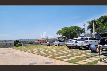 6_photo/94c8b7888f.d1325d9d06f328eb-ATLAS-20a8d8fb-bd51-4e78-a097-387a0eadf7a1.jpg de apartamento à venda com 2 quartos, 41m² em Jardim Rossin, Campinas