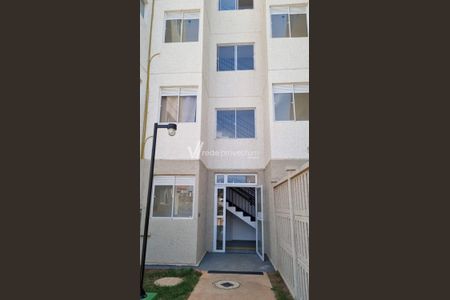 12_photo/94c8b7888f.d1325d9d06f328eb-ATLAS-521b102f-4347-48c9-aa0d-edcc0e801a1b.jpg de apartamento à venda com 2 quartos, 41m² em Jardim Rossin, Campinas