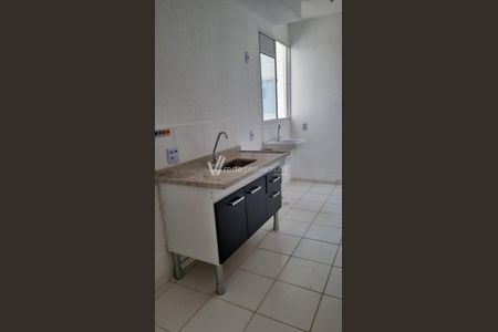 3_photo/94c8b7888f.d1325d9d06f328eb-ATLAS-5c7dbd34-b408-409b-b596-954667cf5092.jpg de apartamento à venda com 2 quartos, 41m² em Jardim Rossin, Campinas