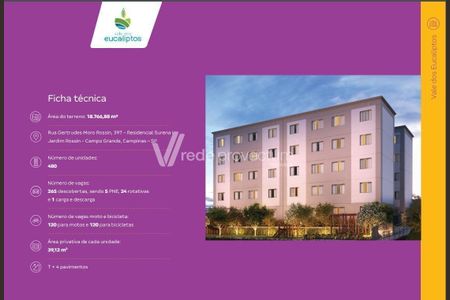 4_photo/94c8b7888f.d1325d9d06f328eb-ATLAS-5c853b32-c19b-4687-b66c-1d85e308b73d.jpg de apartamento à venda com 2 quartos, 41m² em Jardim Rossin, Campinas