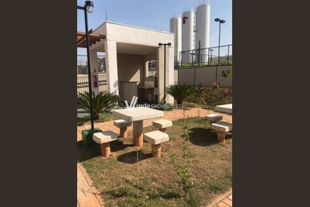 5_photo/94c8b7888f.d1325d9d06f328eb-ATLAS-6247edb9-6f0d-4bf2-ab4b-0f86c8a356fd.jpg de apartamento à venda com 2 quartos, 41m² em Jardim Rossin, Campinas