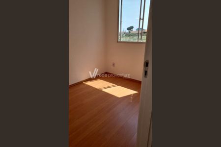 9_photo/94c8b7888f.d1325d9d06f328eb-ATLAS-8d44f9f0-033e-42a7-b7ff-ca823a6fc6a1.jpg de apartamento à venda com 2 quartos, 41m² em Jardim Rossin, Campinas