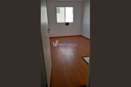 10_photo/94c8b7888f.d1325d9d06f328eb-ATLAS-95f46a4f-c0c4-474a-9d63-ded04abcba6a.jpg de apartamento à venda com 2 quartos, 41m² em Jardim Rossin, Campinas