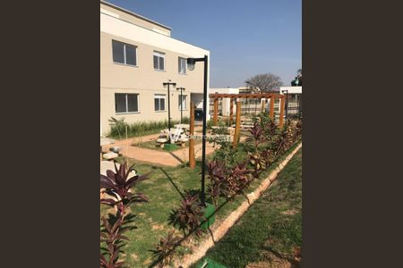 11_photo/94c8b7888f.d1325d9d06f328eb-ATLAS-a3b8b620-19fc-4a93-81b4-b75e015430f8.jpg de apartamento à venda com 2 quartos, 41m² em Jardim Rossin, Campinas