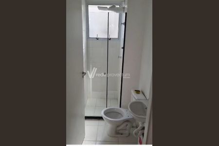 12_photo/94c8b7888f.d1325d9d06f328eb-ATLAS-aae87b35-ec5d-497f-abef-2eb39cc75a6b.jpg de apartamento à venda com 2 quartos, 41m² em Jardim Rossin, Campinas