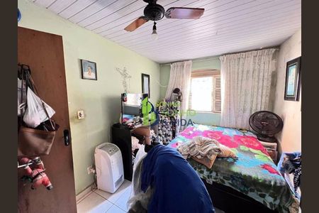 2_photo/94c8b78897.ef7c58586888ab74-ATLAS-1be9fda6-a798-4e1a-84cf-3bdf9a29bc2f.jpg de casa à venda com 2 quartos, 90m² em Jardim Rossin, Campinas