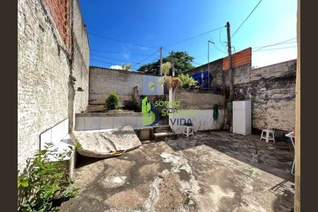 4_photo/94c8b78897.ef7c58586888ab74-ATLAS-250d881b-e1dc-4f04-be42-e32422c78cad.jpg de casa à venda com 2 quartos, 90m² em Jardim Rossin, Campinas