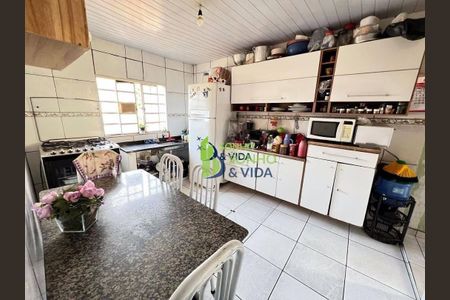 7_photo/94c8b78897.ef7c58586888ab74-ATLAS-5567d93d-a218-4e78-8d80-431d3da7fa1a.jpg de casa à venda com 2 quartos, 90m² em Jardim Rossin, Campinas