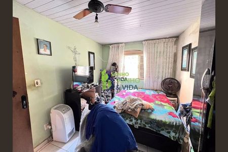 11_photo/94c8b78897.ef7c58586888ab74-ATLAS-56d172f6-747a-4e96-b85b-5ed6cf2f84e3.jpg de casa à venda com 2 quartos, 90m² em Jardim Rossin, Campinas