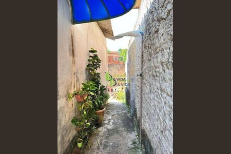 9_photo/94c8b78897.ef7c58586888ab74-ATLAS-57a55dca-3c87-4c36-8f8e-7617d4edcd7c.jpg de casa à venda com 2 quartos, 90m² em Jardim Rossin, Campinas