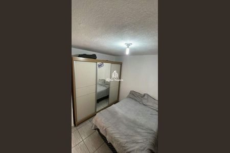 8_photo/94c8b788bf.cce03887c7d72c1f-ATLAS-9ead8a8f-3d22-41e3-b51c-34068db9b01f.jpg de apartamento à venda com 1 quarto, 39m² em Jardim Rossin, Campinas