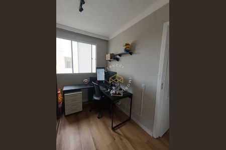 3_photo/94c8b788eb.114ad8e29ca12f9e-ATLAS-17c13f3b-7672-4966-91e2-c843fe57bc70.jpg de apartamento à venda com 2 quartos, 38m² em Jardim Rossin, Campinas