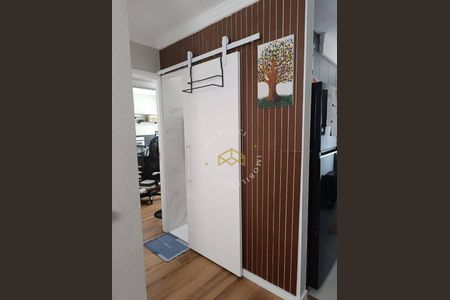 3_photo/94c8b788eb.114ad8e29ca12f9e-ATLAS-256d0e27-fb12-48c6-8323-9ef47dabe7de.jpg de apartamento à venda com 2 quartos, 38m² em Jardim Rossin, Campinas