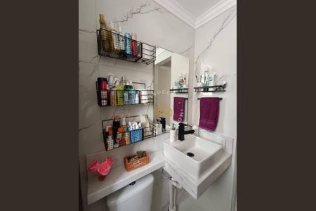 10_photo/94c8b788eb.114ad8e29ca12f9e-ATLAS-43a719bd-d9c1-4a67-a5b9-0d1d85be6599.jpg de apartamento à venda com 2 quartos, 38m² em Jardim Rossin, Campinas