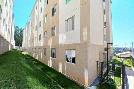 5_photo/94c8b788eb.114ad8e29ca12f9e-ATLAS-46f0a8d9-ba53-483f-898a-7d7d2f96a60d.jpg de apartamento à venda com 2 quartos, 38m² em Jardim Rossin, Campinas