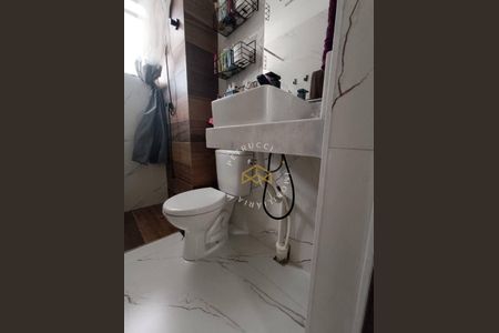 6_photo/94c8b788eb.114ad8e29ca12f9e-ATLAS-52c6e7ff-f89e-41c0-b8ff-e2b951f85812.jpg de apartamento à venda com 2 quartos, 38m² em Jardim Rossin, Campinas