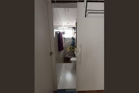 7_photo/94c8b788eb.114ad8e29ca12f9e-ATLAS-5481eef0-7e3d-41fd-9570-8230c4f6f584.jpg de apartamento à venda com 2 quartos, 38m² em Jardim Rossin, Campinas