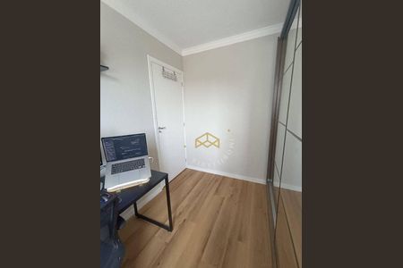 6_photo/94c8b788eb.114ad8e29ca12f9e-ATLAS-6e5a8be6-8e81-4bc7-a44a-06f99e01d993.jpg de apartamento à venda com 2 quartos, 38m² em Jardim Rossin, Campinas